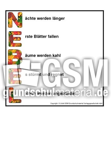 Beispiel-für-ein-Akrostichon-2.pdf